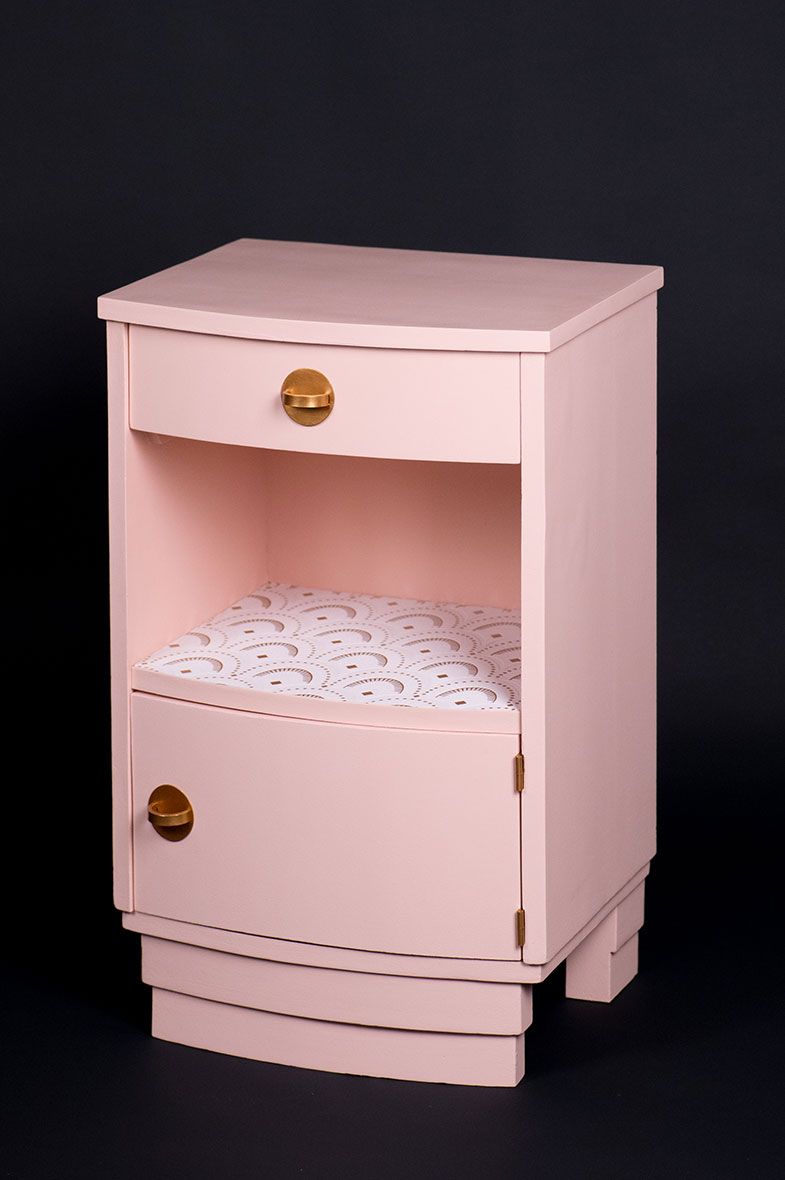 mobilier france touch
