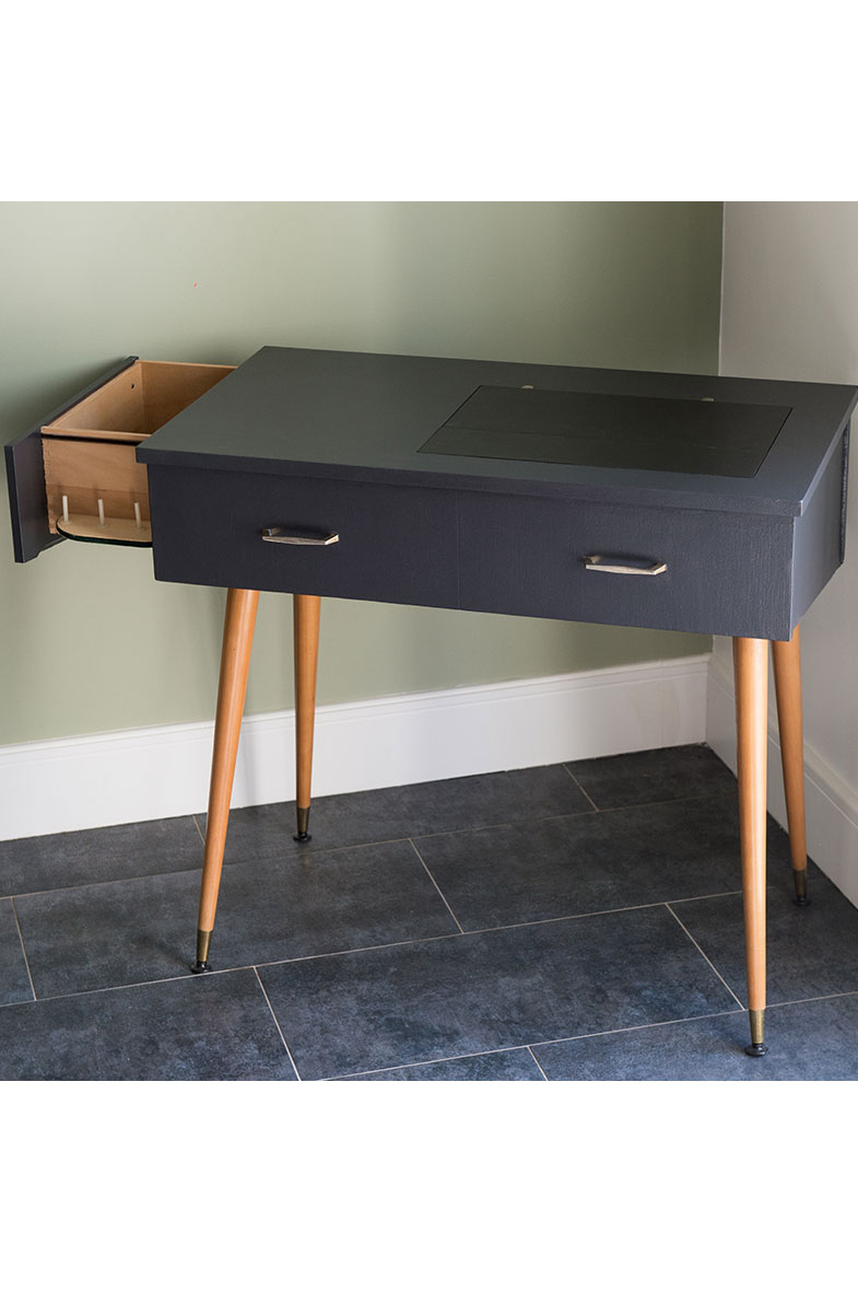 bureau restauration meubles